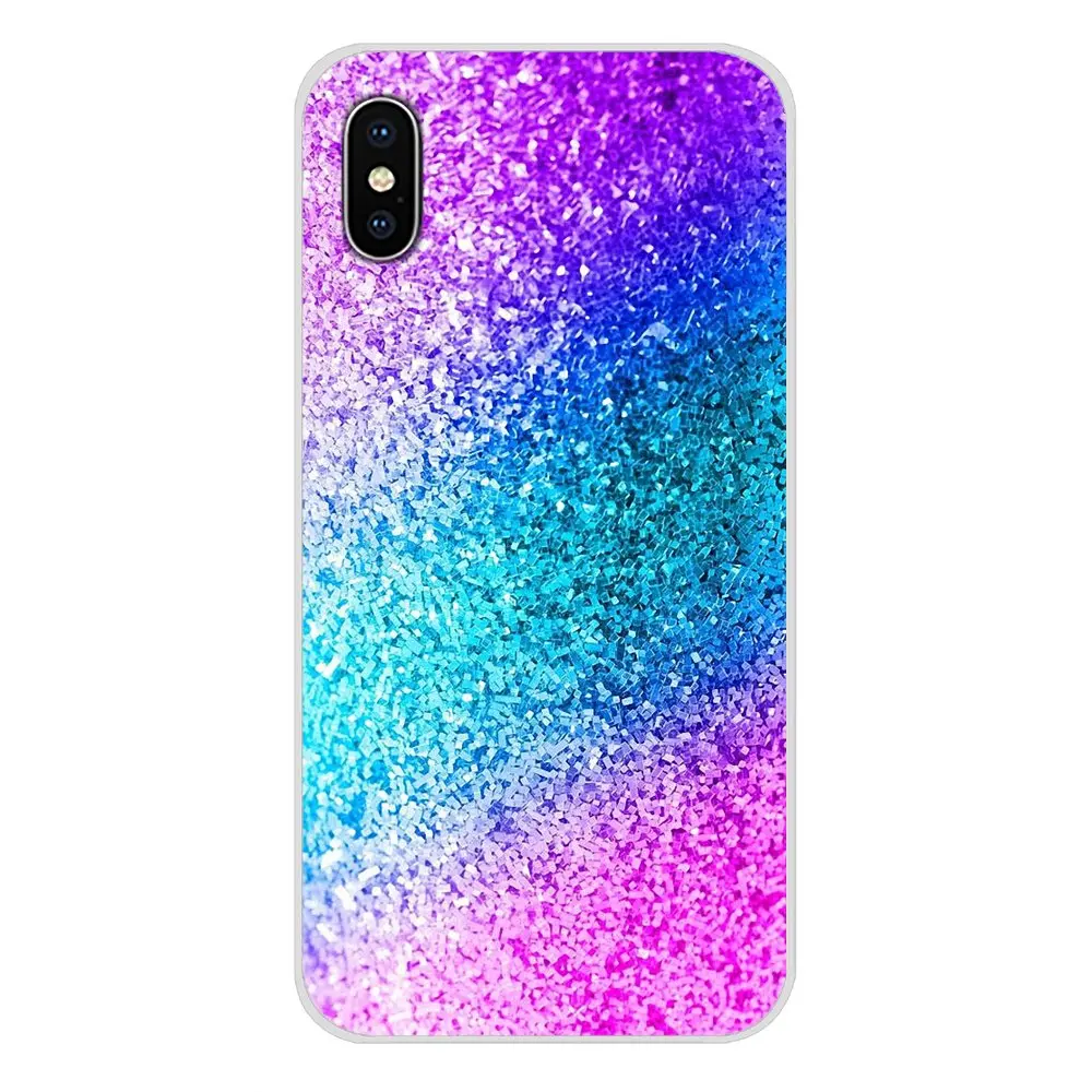 images 9 Стиль сверкающая блестка с золотыми блестящими для htc один U11 U12 X9 M7 M8 A9 M9 M10 E9 Plus Desire 630 530 626 628 816 820 830 TPU Защитный чехол - Цвет: images 9