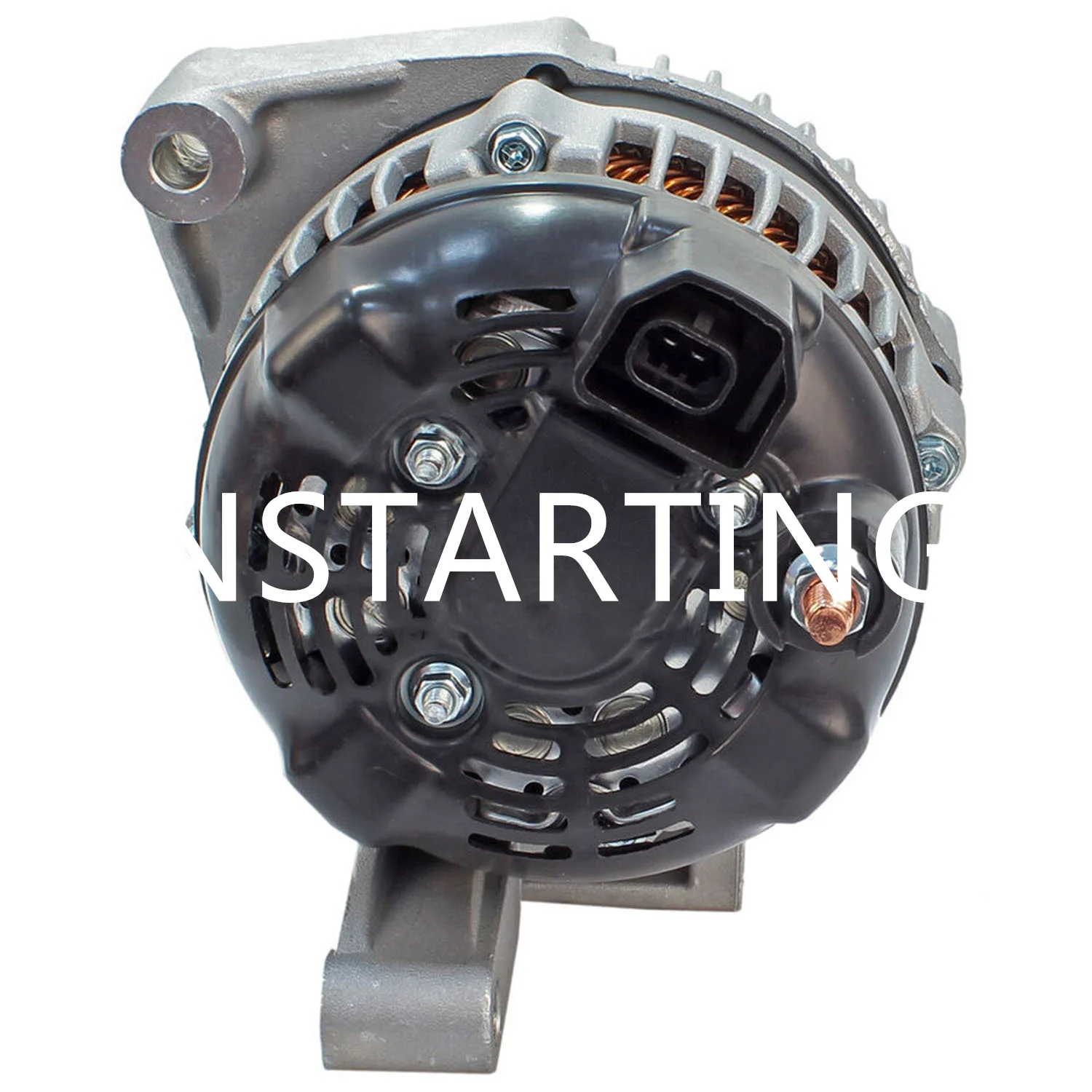 

Генератор переменного тока, генератор электрический для 12 В 155A 15826299 25862643 96673482 ALN5070AN ALN5070BA ALN5070LP ALN5070N