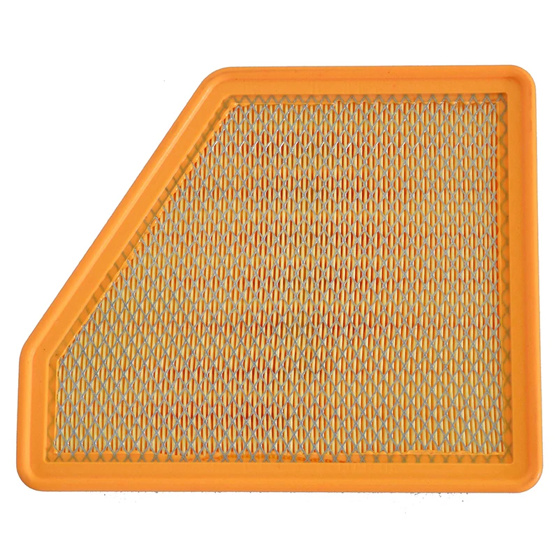 

Воздушный фильтр двигателя автомобиля для Chevrolet Camaro 3.6L 2011 2012 92796275