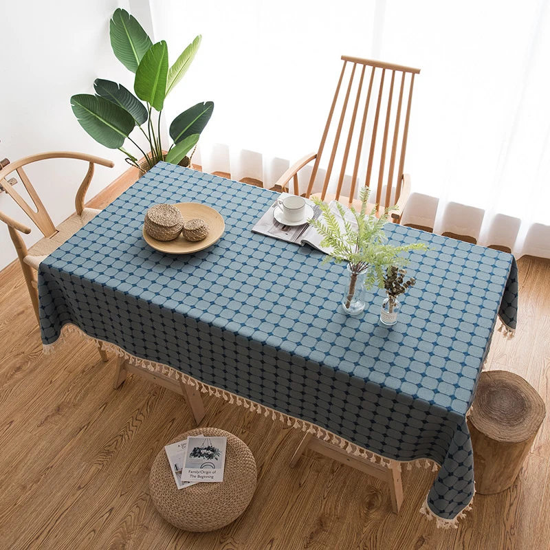 

Home Textile