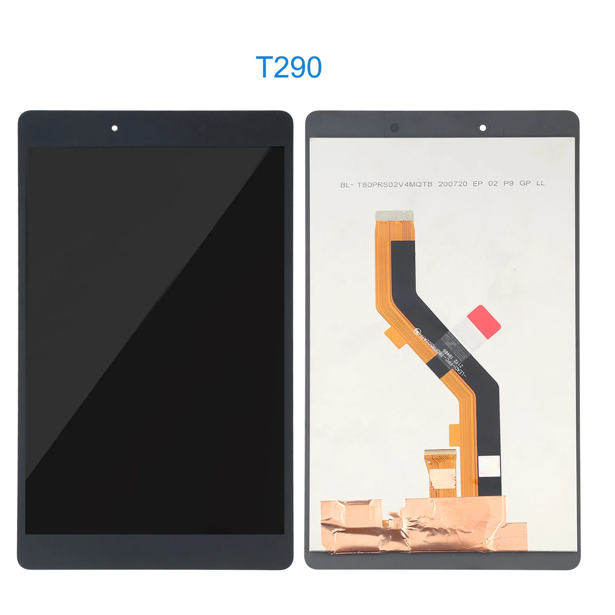 дисплей samsung tab s4 t830. Sm t295 дисплей. T295 дисплей оригинал.