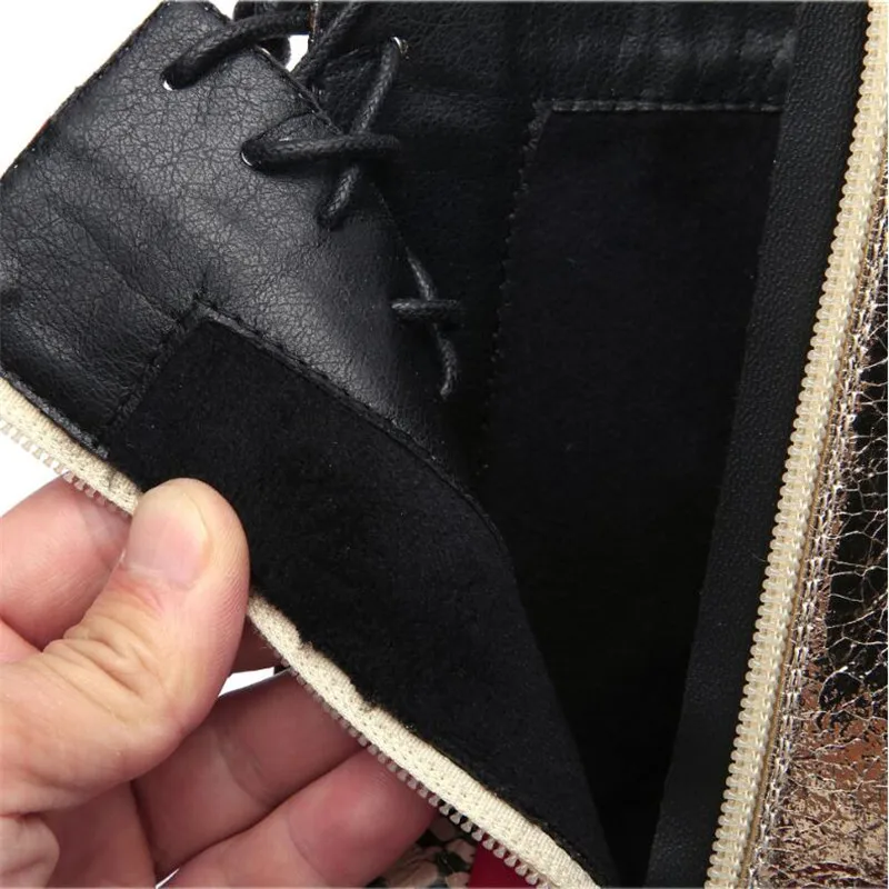 

New pattern Soft sole flat shoes Women's sandals shoes woman Comfortable Female shoes Female shoes sell like hot cakes 4-15 16