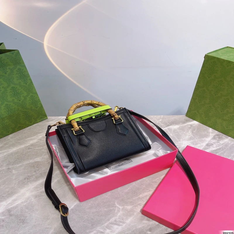 

Fashion new handbag office bag, casual trendy diagonal shoulder bag