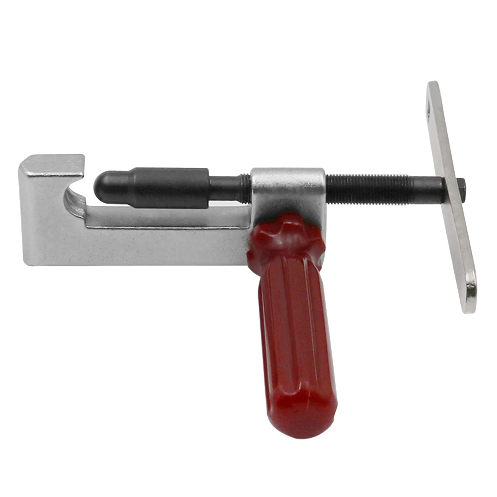 Медная трубка уплотнение плоскогубцы уплотнительные инструмент для