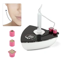 3mhz rf radio frequency face body eye lifting probe skin firming instrument anti aging wrinkle eye bag removal smooth fine lines