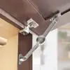 Изображение товара 2