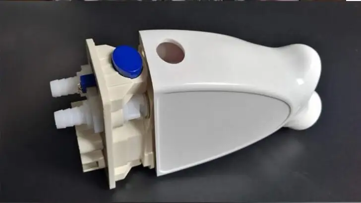 Ipl shr лазерная машина для красоты соединитель ручки наконечника соединитель|connector