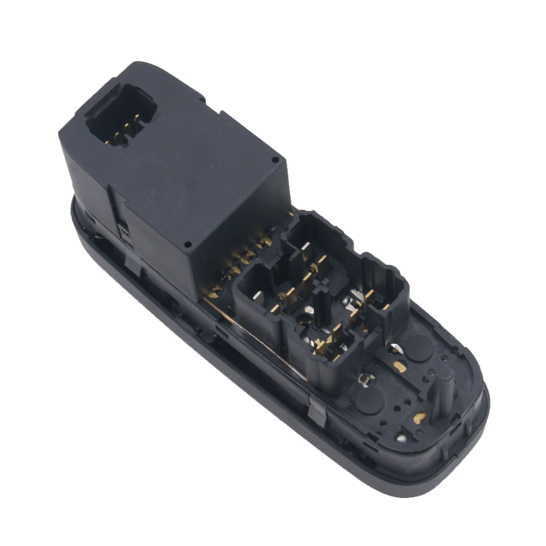 8638452 главный электрический выключатель стеклоподъемника для 98-00 Volvo V70 S70 XC70 1998-2000 |