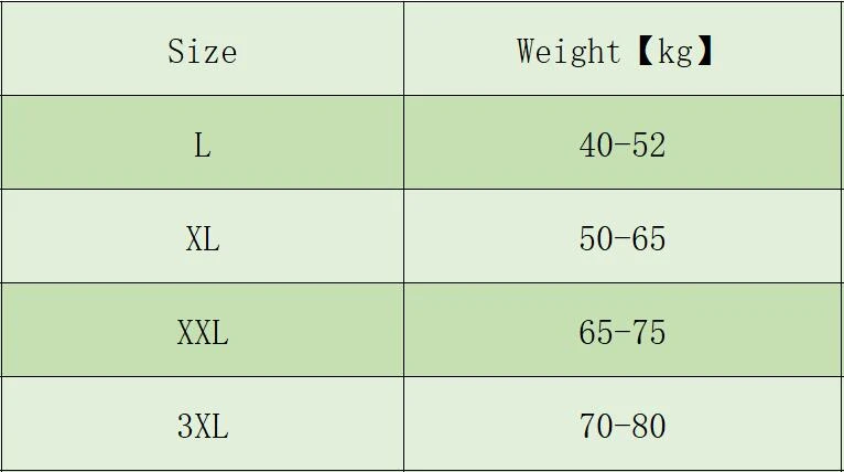 Термобелье женское Бесшовное кружевной однотонный бюстгальтер с чашками пуш-ап |