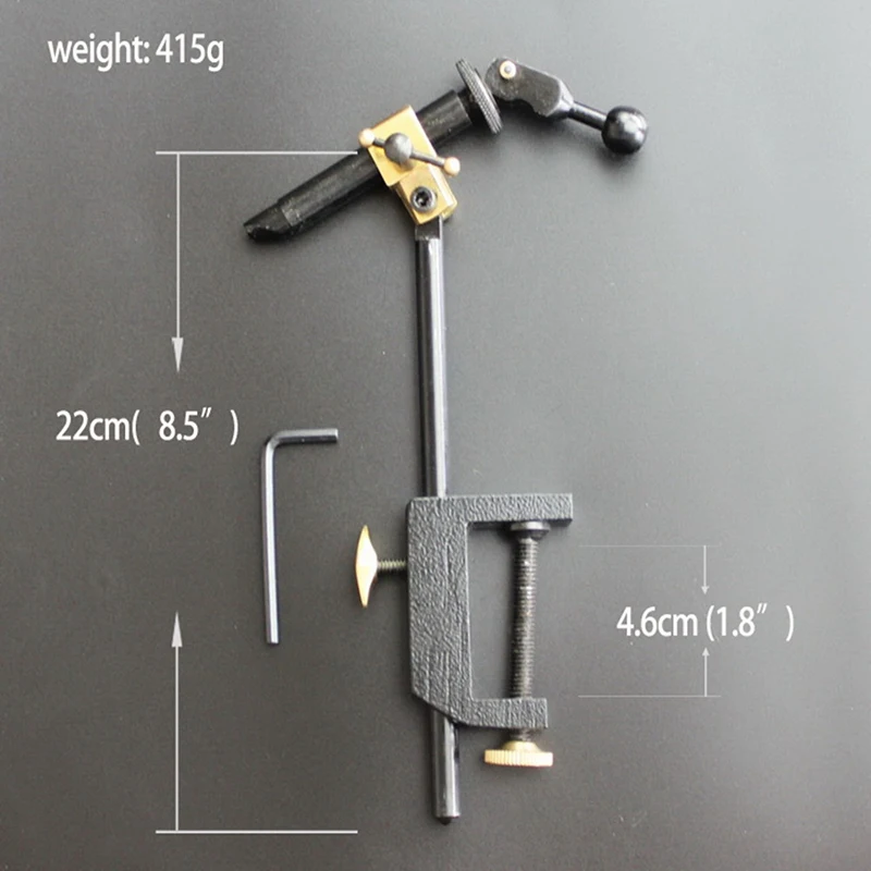 Вращающаяся оплетка для ловли нахлыстом стальная жесткая с вращающаяся на 360