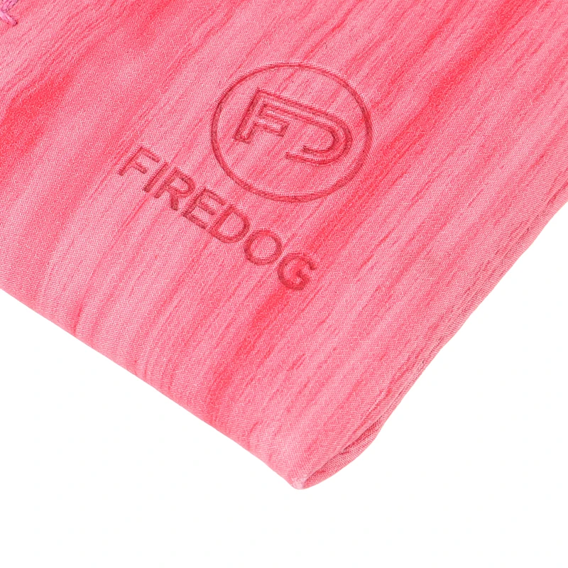 Чехол для путешествий REUP с защитой от запаха и застежкой липучкой|Дорожные сумки|