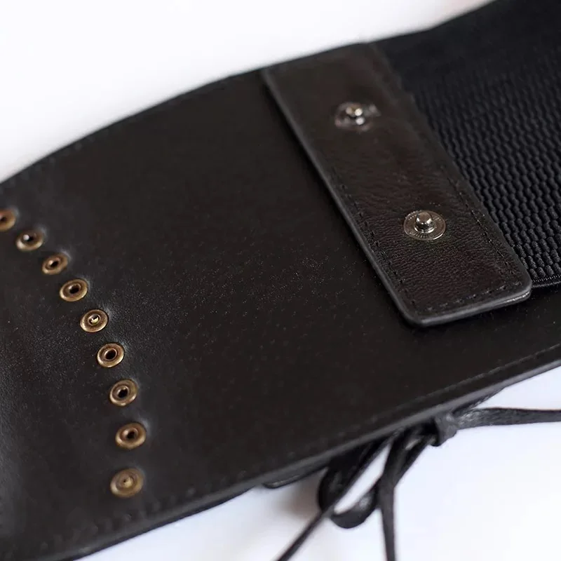 Новый тайские танцор модельные босоножки с перекрестными завязками пропускная