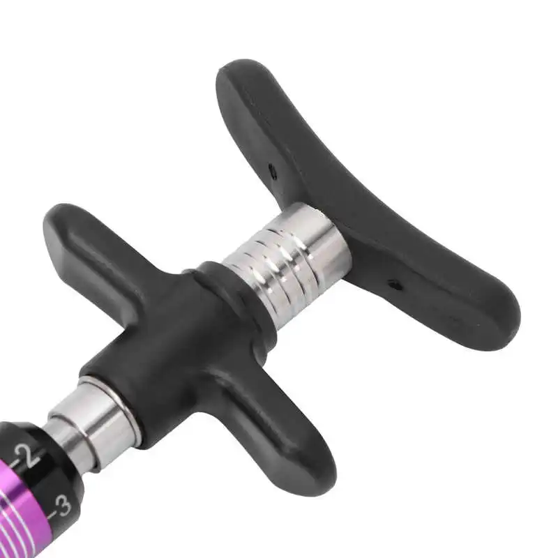 

Spine Correction Massager Stainless Steel Manual Spinal Massager Spine Correction Spine Adjustment Massage Device Spine Massager