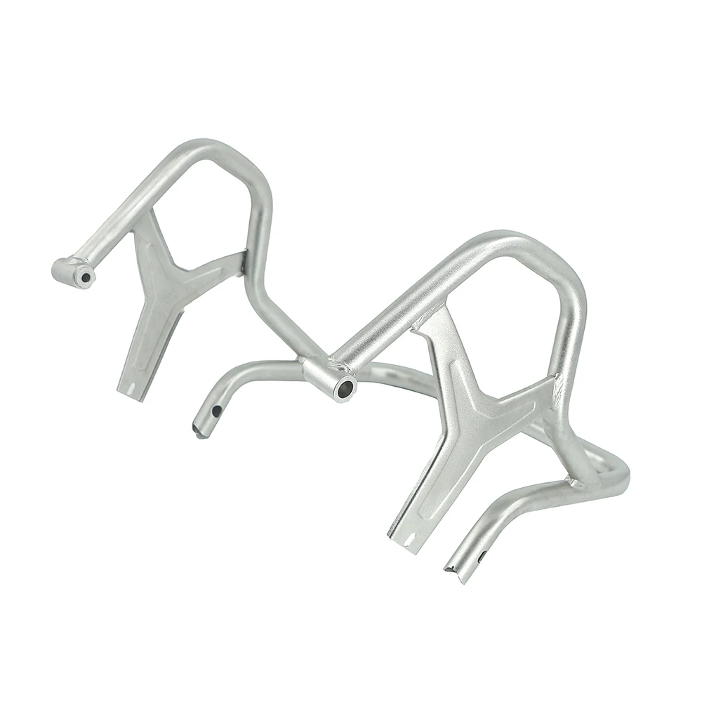 Удлинитель бампера для мотоцикла защитная бампер BMW R1200GS ADV R1200 GS LC Adventure