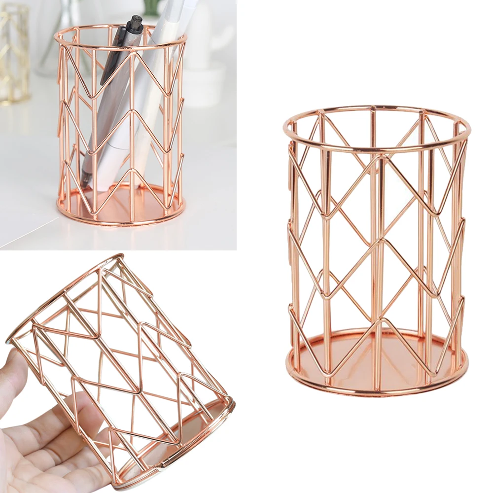 

Home Storage & Organization