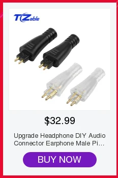 USB 2,0 Easycap адаптер аудио захвата USB tv DVD VHS DVR Аудио Видео карта захвата для компьютера Win XP 7 Vista NTSC PAL USB кабель