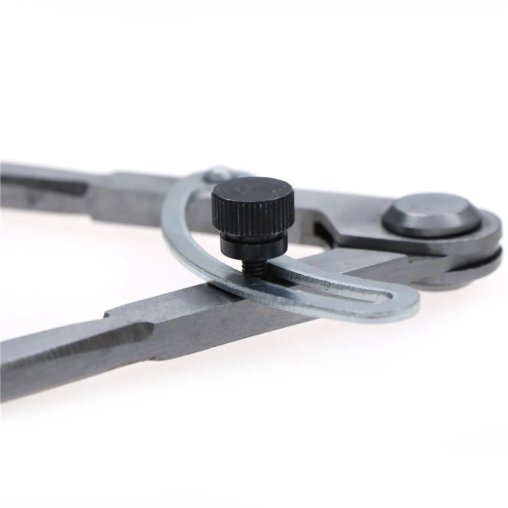 Прочный регулируемое для крыла делителя край: Святой самый лучший номер модели: