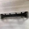 Изображение товара 1