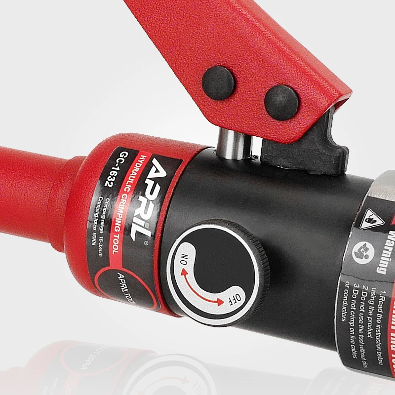 Гидравлические Зажимные инструменты Pex быстрое соединение фитинга для труб PEX