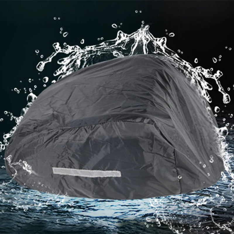 PRO biker 30L мотоциклетная сумка мотоцикл Мотокросс Гонки Водонепроницаемый рюкзак