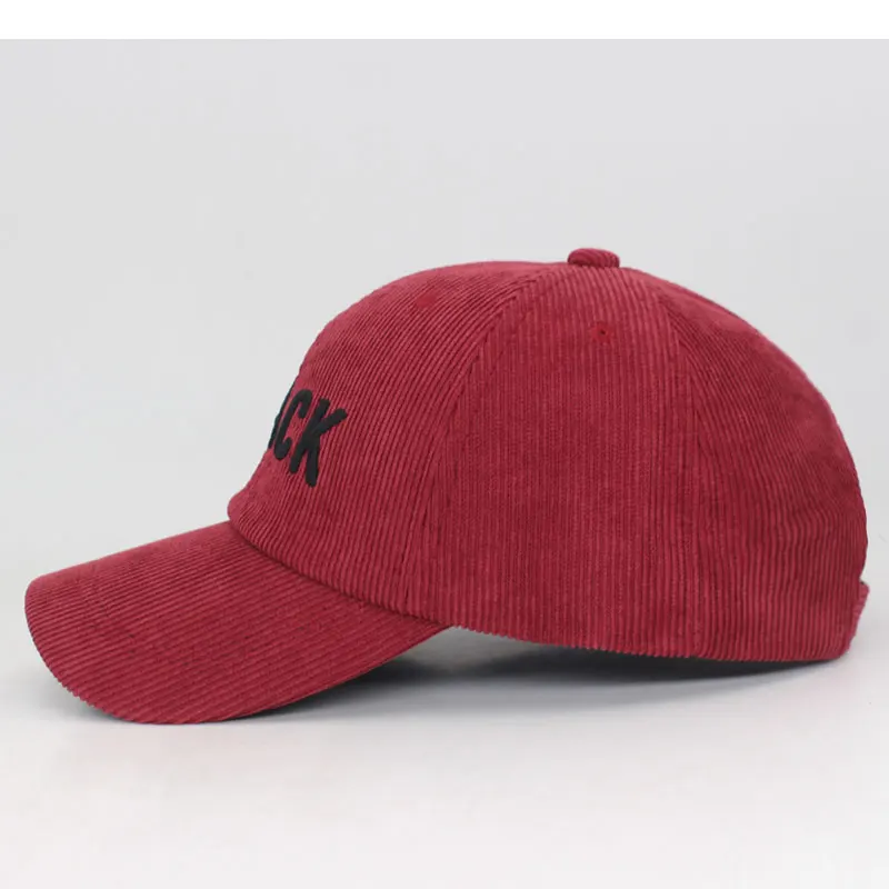 Бренд Gorras Черная Мужская Бейсболка Женская s шапки для мужчин летняя кепка