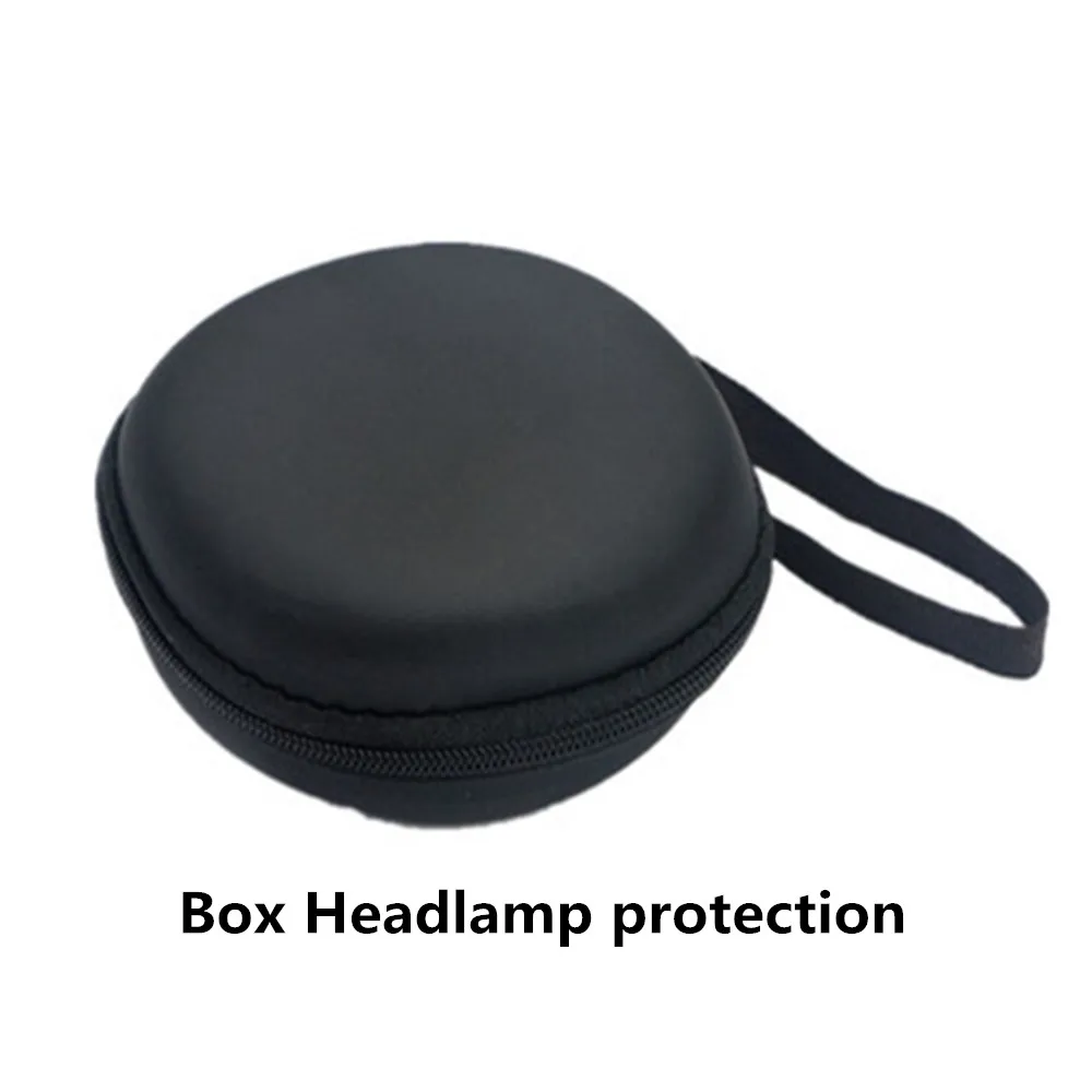 Портативный рыболовный налобный фонарь светодиодный освещение лампа XPE бусины