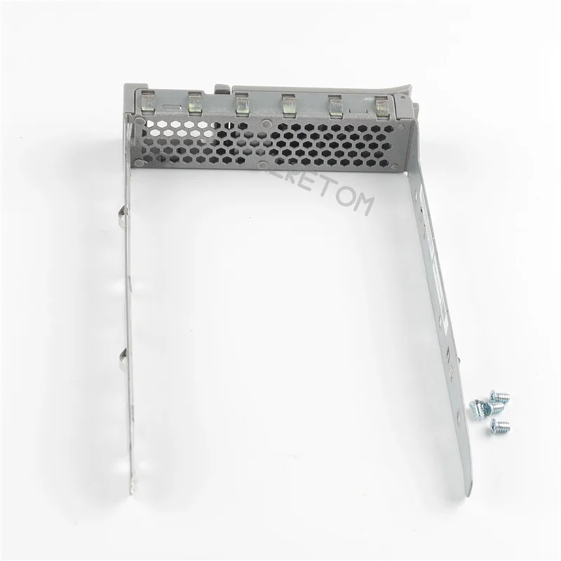 Новый кронштейн для жесткого диска 3 5 дюйма CISCO UCS C220 C240 M3/M4 SAS / SATA |