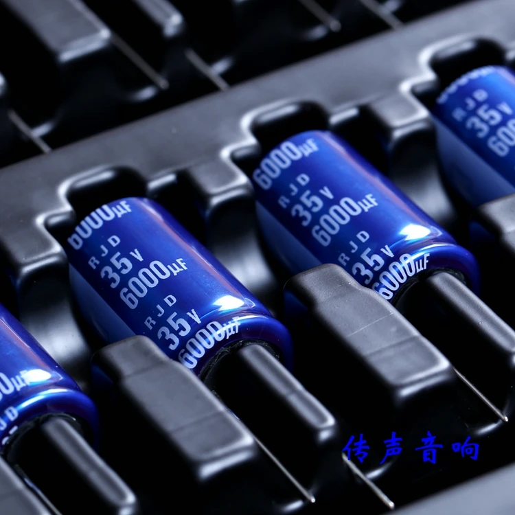 Плата регулятора напряжения LM317LM337