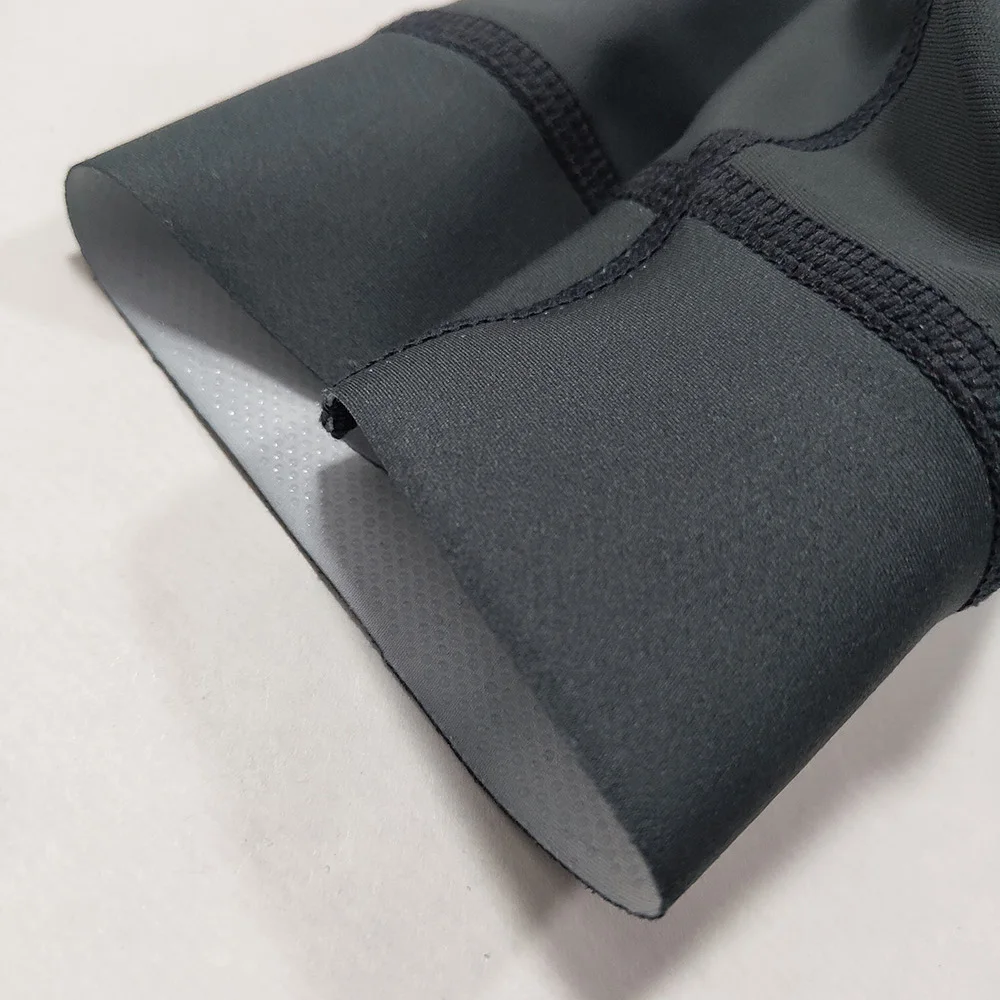 В наличии Доставка в течение 48 часов серый высокого качества pro команда