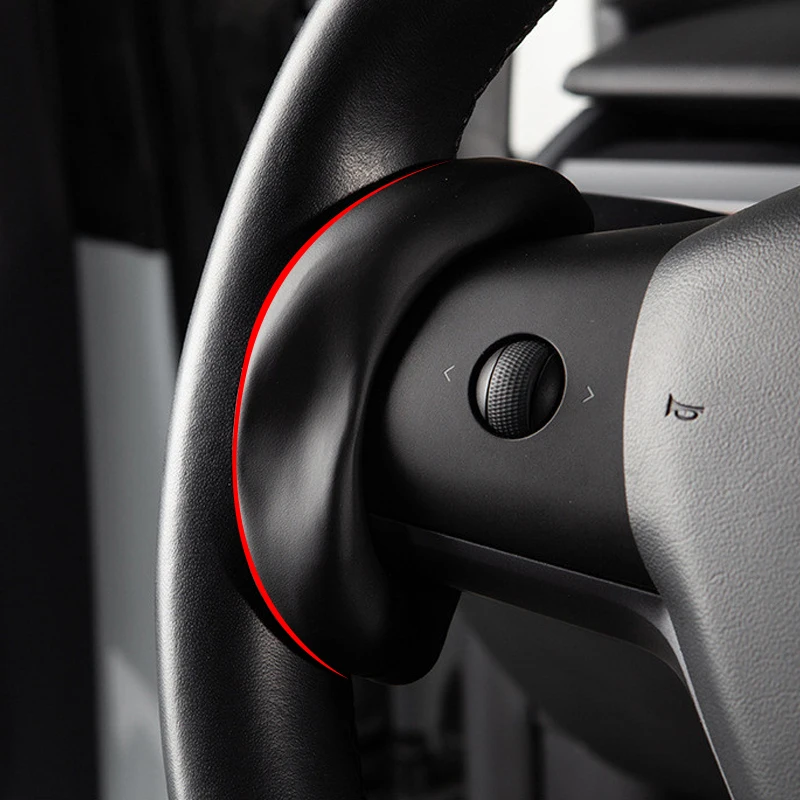 Промо-код скидки Tesla модель 3 S X Y кольцо противовеса система автоматического