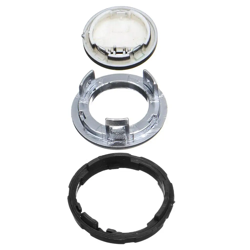 Autos Temperature adjustment Rotation Knob Button Switch For BMW 5-7 Series X5 X6 F10 F01 A/C Car Air Conditioning | Автомобили и
