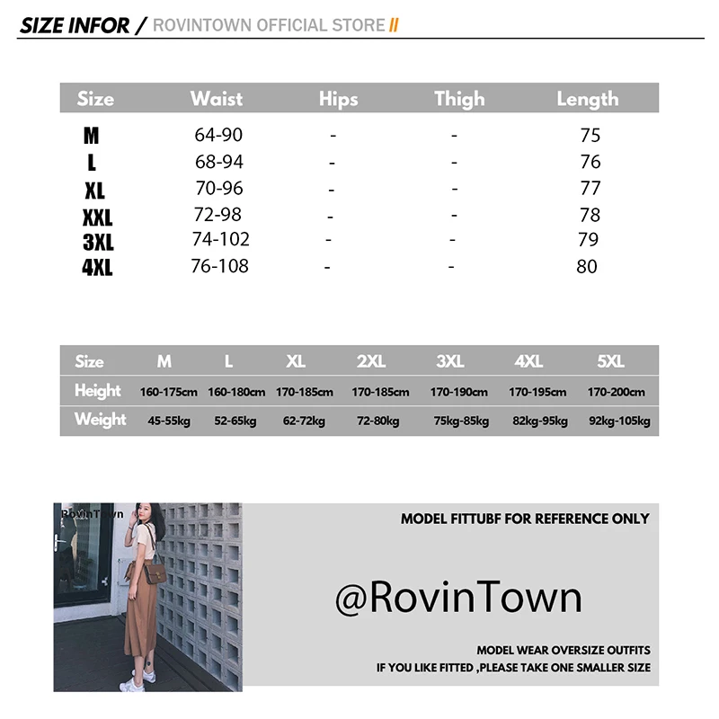 

new Summer Clothes For Women Suit 2 Piece Set Women Two Piece Outfits Two Piece Set Top And P Harajuku Style Free Shipping