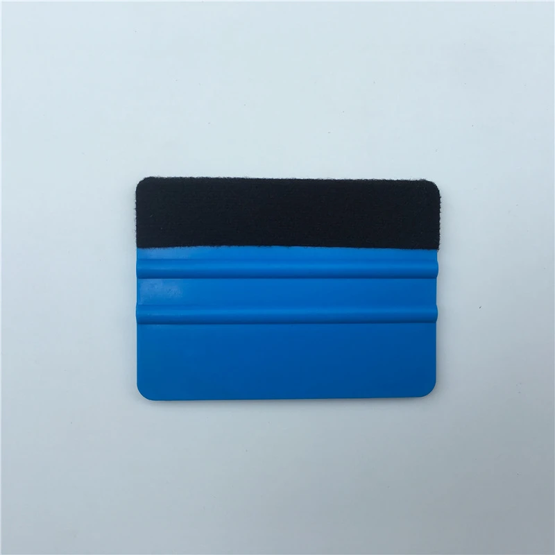 3 шт./компл. автомобильные наклейки набор инструментов для укладки виниловый