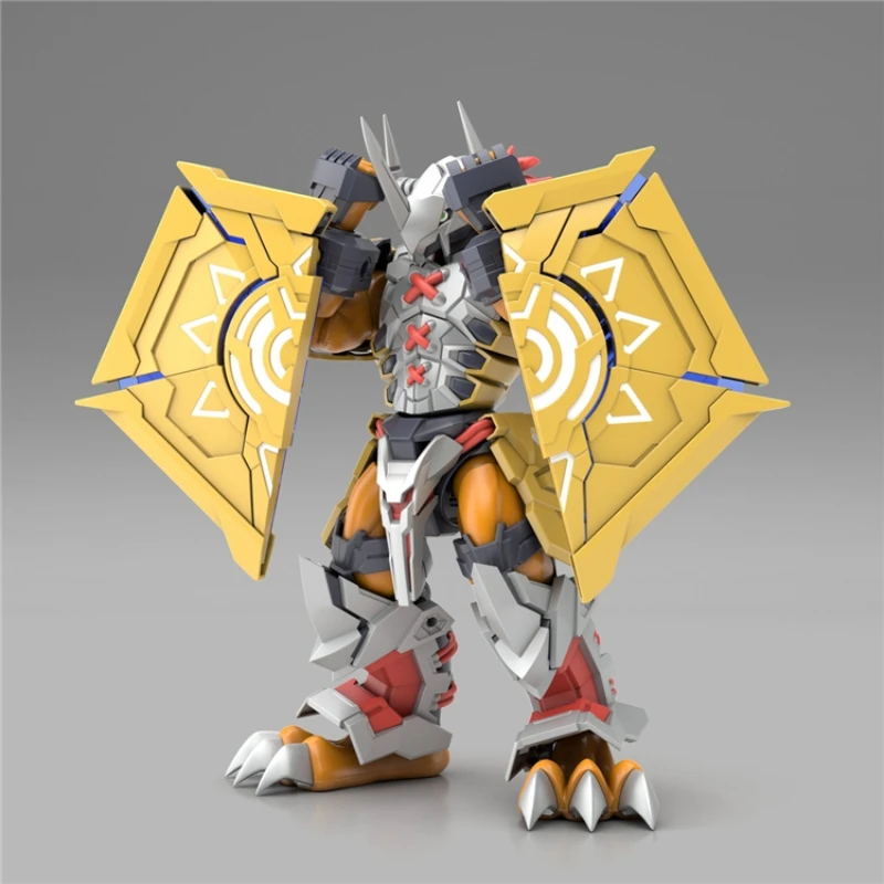 

Bandai Digimon