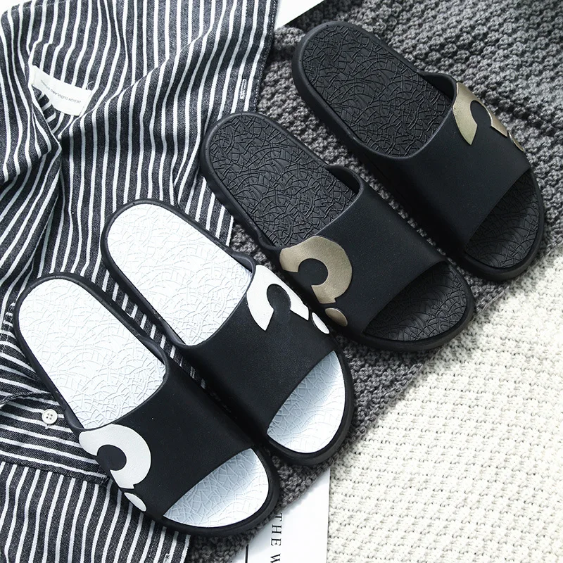 

Basketball shoes sneakers breathable A4dsadwzz