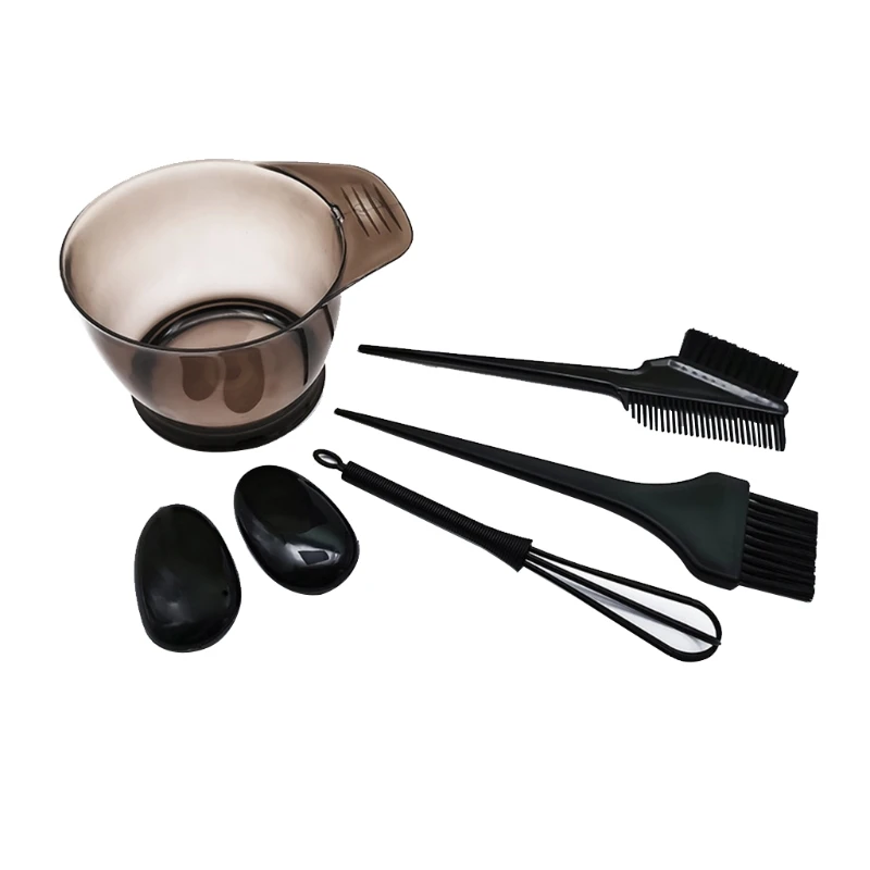 Миксер для окрашивания волос 1 набор |