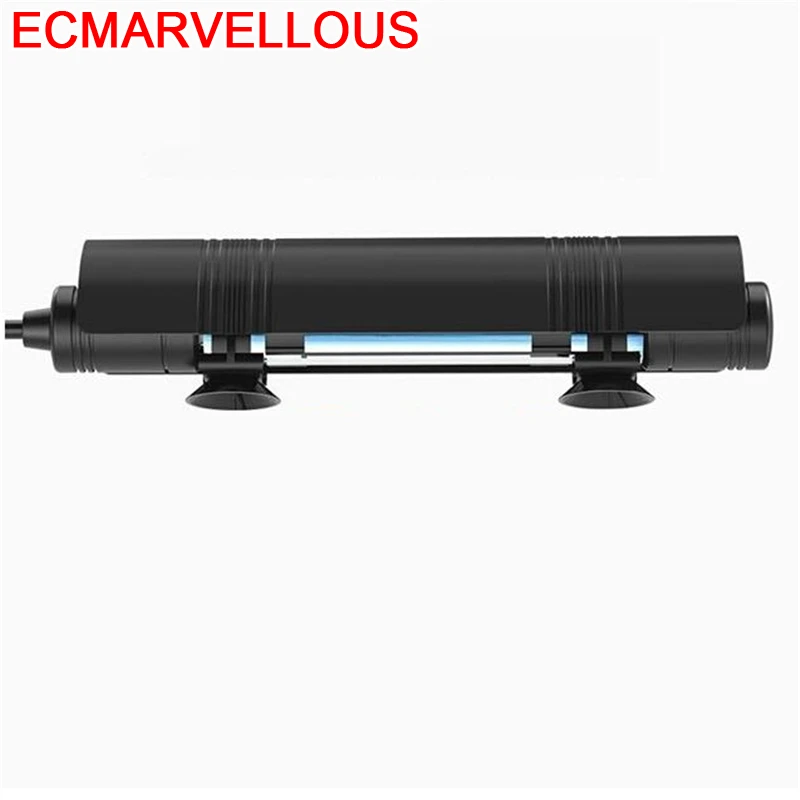 

Sterilizer Ultra Germicida Bombillas Germicidal Ozonizer Lampada Uvb Violet Uv-c Lampara Ultravioleta Uv Bulb Ultraviolet Lamp