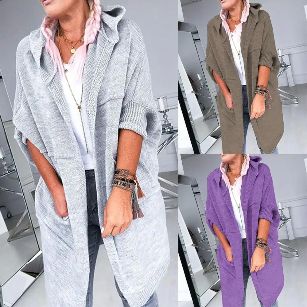 Женская куртка осенняя женская верхняя одежда модное классическое пальто зимнее