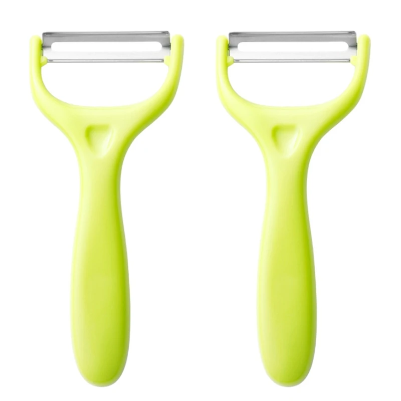 Stainless Steel Potato Carrot Grater Fruit Vegetable Tool Kitchen Accessories Sharp Paring Knife Convenient Easy to Use | Дом и сад