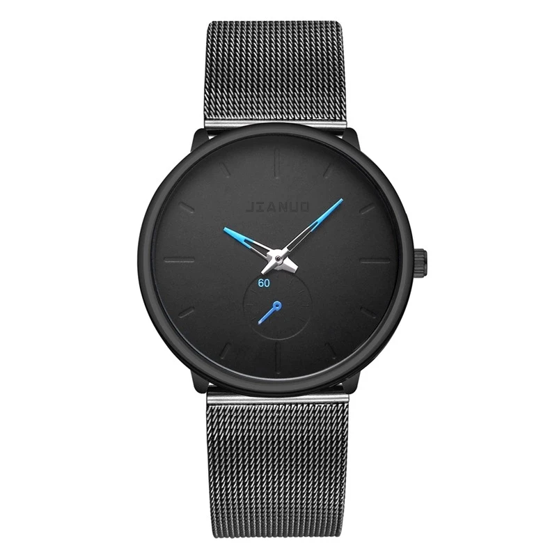 

Relojes Hombre 2020 новые модные часы мужские роскошные брендовые золотые Хронограф Мужские спортивные часы кварцевые мужские часы из нержавеющей ...