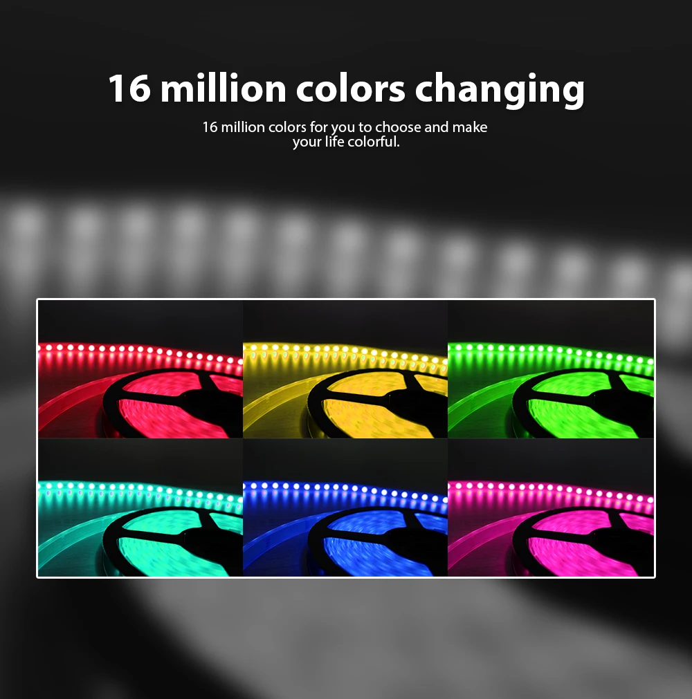 3pcs dc12 54v gledopto zigbee 3 0 warm white cold white rgb led controller pro for indoor lighting kitchen cabinet light ceiling free global shipping