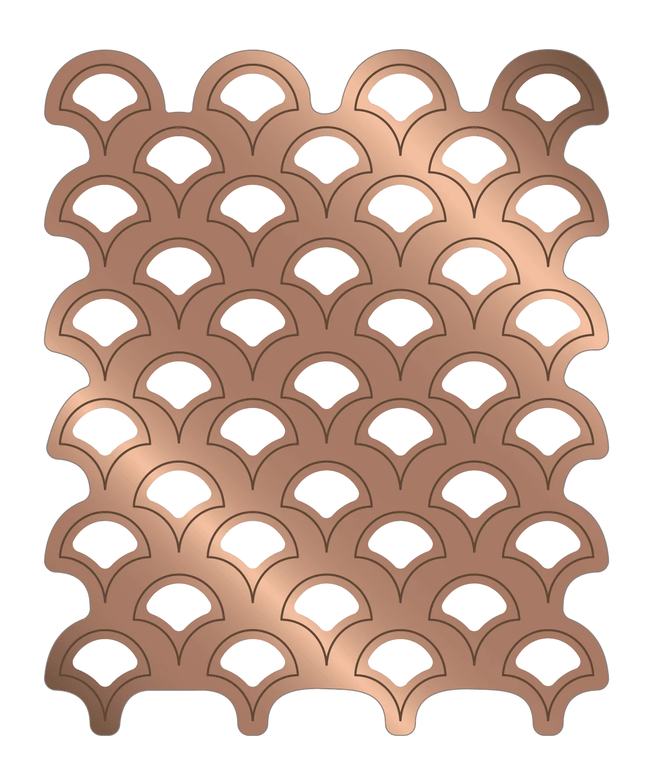 

2021 AliliArts металлические Вырубные штампы раскладная панель Сделай Сам Скрапбукинг Фотоальбом декоративное тиснение бумажная карта ремесла ш...