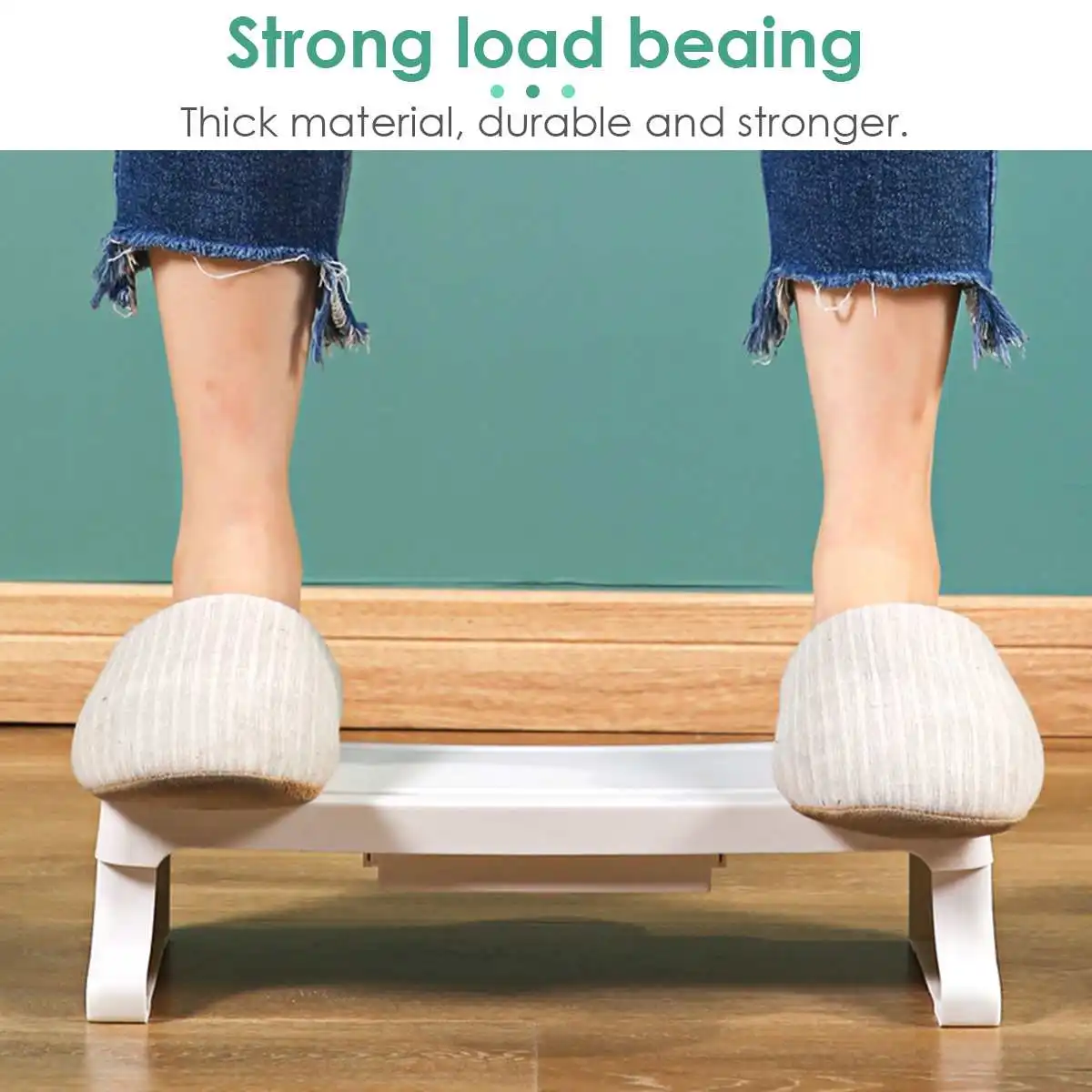 подставка для монитора комп