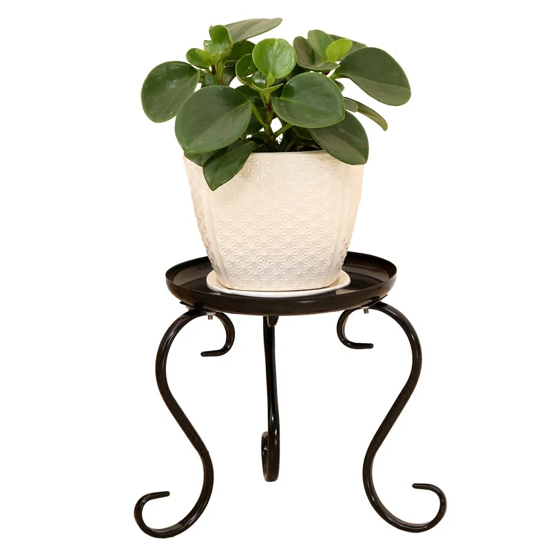 Купить 1 получить бесплатно Европейский цветок кованого железа балкон гостиная