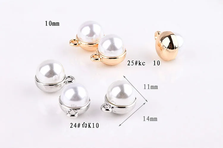 Сплав жемчуг искусственный материал сделай сам серьги подвеска