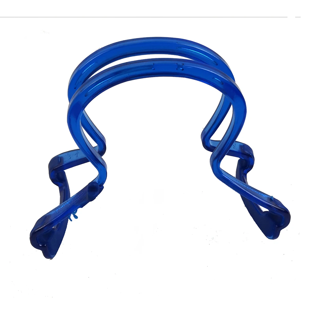 

FOR VIOLIN4/4-3/4 FPS470