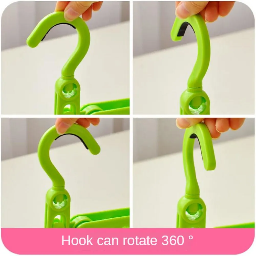 B-LIFE для отдыха на открытом воздухе вешалка одежды настенный складной пальто