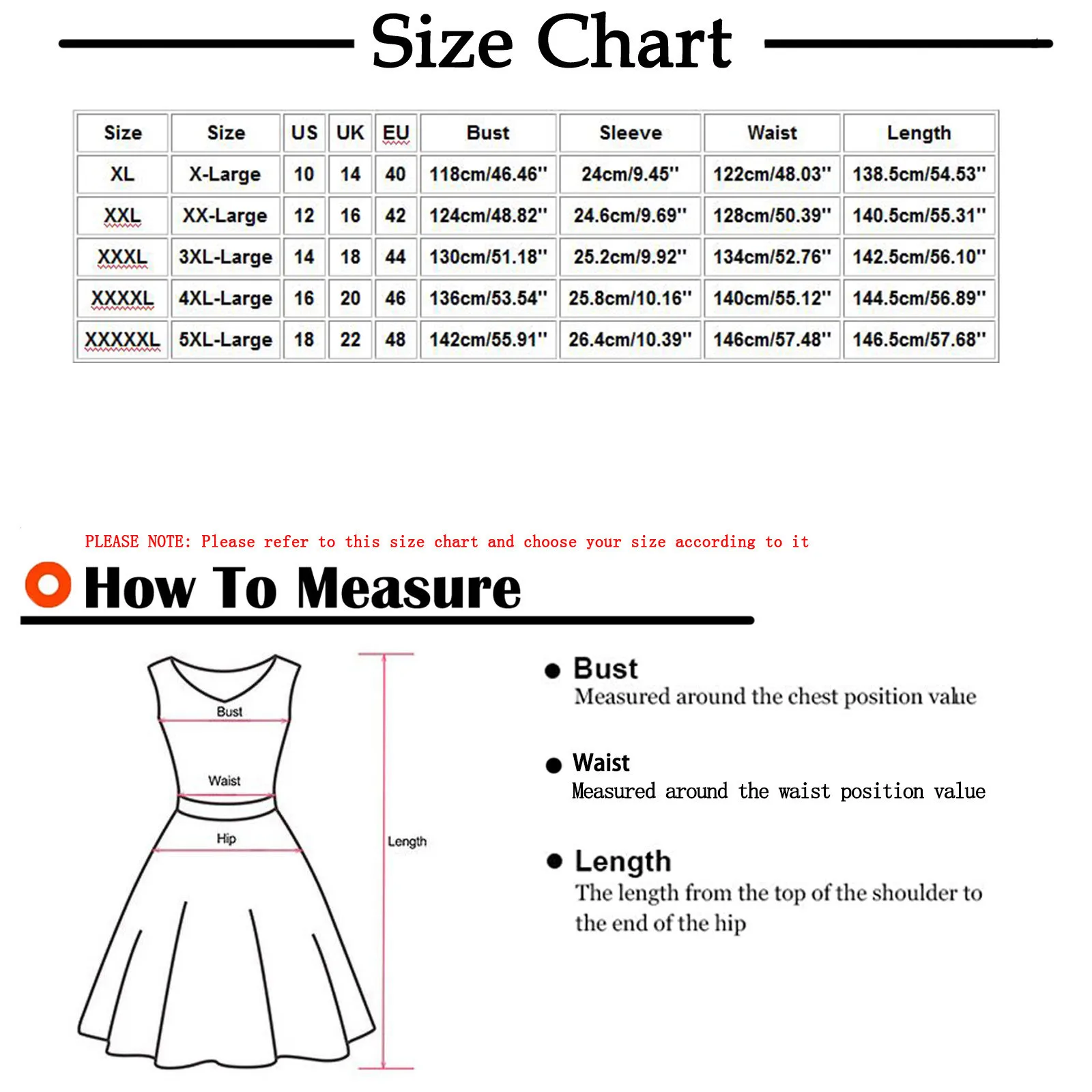 

Summer Dress 2021 Women Fashion Print Dress Round Neck Short Sleeves Casual Long Dresses For Women 2021