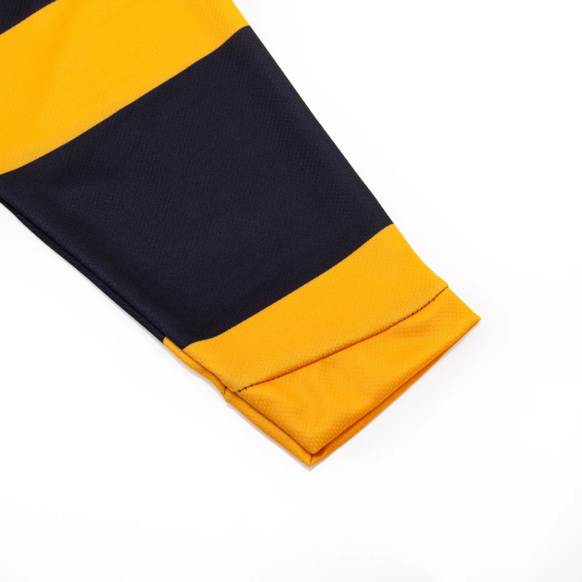 2019 велосипедная майка Мужская spexcel мотоциклетная DH одежда для езды по бездорожью