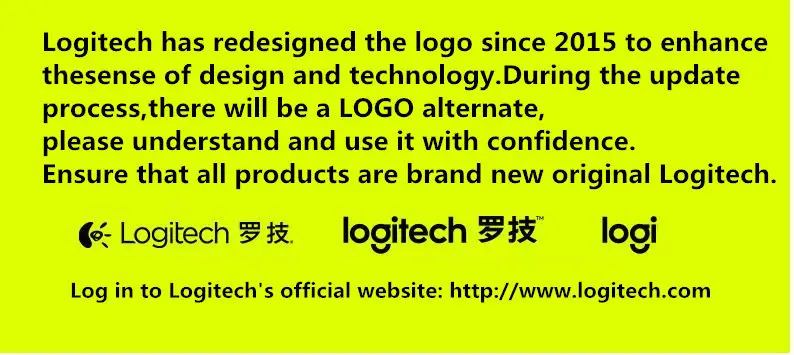 Обновленная от производителя (б/у): Веб-камера Logitech HD Pro C920e широкоформатные